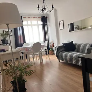 Casa Panci , Puerto del Rosario (Fuerteventura) España